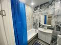 1-комнатная квартира · 30 м² · 1/9 этаж, Туран 55/16 за 220 000 ₸ в Астане, Нура р-н — фото 5