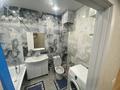 1-комнатная квартира · 30 м² · 1/9 этаж, Туран 55/16 за 220 000 ₸ в Астане, Нура р-н — фото 6