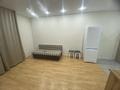 1-комнатная квартира · 30 м² · 1/9 этаж, Туран 55/16 за 220 000 ₸ в Астане, Нура р-н — фото 7
