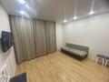 1-комнатная квартира · 30 м² · 1/9 этаж, Туран 55/16 за 220 000 ₸ в Астане, Нура р-н — фото 9