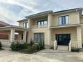 Дом · 7 комнат · 485 м², мкр Самал, 8 12 за 200 000 ₸ в Атырау — фото 2
