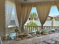 Дом · 7 комнат · 485 м², мкр Самал, 8 12 за 200 000 ₸ в Атырау — фото 3