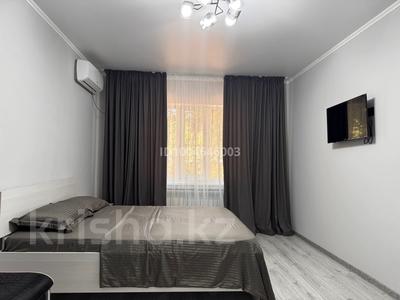 1-комнатная квартира · 39 м² · 2/5 этаж, мкр Север 51 — Рядом школа 46 за 18 млн 〒 в Шымкенте, Аль-Фарабийский р-н