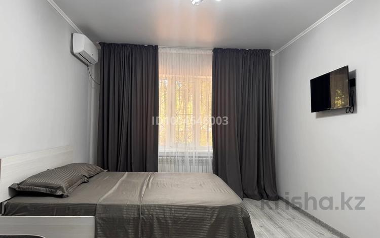 1-комнатная квартира · 39 м² · 2/5 этаж, мкр Север 51 — Рядом школа 46 за 18 млн 〒 в Шымкенте, Аль-Фарабийский р-н — фото 2