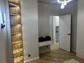 3-комнатная квартира · 65 м² · 13/14 этаж, Казыбек би 41/1 за 47 млн 〒 в Астане, Нура р-н — фото 4