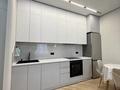 3-комнатная квартира · 65 м² · 13/14 этаж, Казыбек би 41/1 за 47 млн 〒 в Астане, Нура р-н — фото 6
