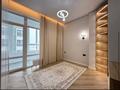 3-комнатная квартира · 65 м² · 13/14 этаж, Казыбек би 41/1 за 47 млн 〒 в Астане, Нура р-н — фото 2