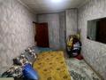 2-комнатная квартира · 46 м² · 1/5 этаж, Мкр. Самал 19 — Возле школы за 12.5 млн ₸ в Таразе — фото 10