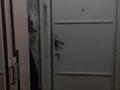 2-комнатная квартира · 46 м² · 1/5 этаж, Мкр. Самал 19 — Возле школы за 12.5 млн ₸ в Таразе — фото 5