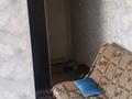 2-комнатная квартира · 46 м² · 1/5 этаж, Мкр. Самал 19 — Возле школы за 12.5 млн ₸ в Таразе — фото 9