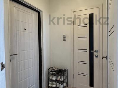 1-комнатная квартира · 29 м² · 9/10 этаж, 11-й мкр 6 за 7.5 млн ₸ в Актау