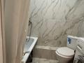 1-комнатная квартира · 29 м² · 9/10 этаж, 11-й мкр 6 за 7.5 млн ₸ в Актау — фото 14
