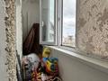 1-комнатная квартира · 29 м² · 9/10 этаж, 11-й мкр 6 за 7.5 млн ₸ в Актау — фото 15