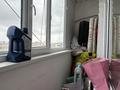 1-комнатная квартира · 29 м² · 9/10 этаж, 11-й мкр 6 за 7.5 млн ₸ в Актау — фото 16