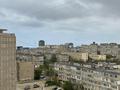 1-комнатная квартира · 29 м² · 9/10 этаж, 11-й мкр 6 за 7.5 млн ₸ в Актау — фото 18