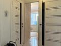 1-комнатная квартира · 29 м² · 9/10 этаж, 11-й мкр 6 за 7.5 млн ₸ в Актау — фото 2