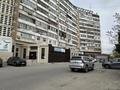 1-комнатная квартира · 29 м² · 9/10 этаж, 11-й мкр 6 за 7.5 млн ₸ в Актау — фото 21