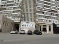 1-комнатная квартира · 29 м² · 9/10 этаж, 11-й мкр 6 за 7.5 млн ₸ в Актау — фото 24