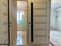 1-комнатная квартира · 29 м² · 9/10 этаж, 11-й мкр 6 за 7.5 млн ₸ в Актау — фото 3