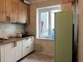 1-комнатная квартира · 29 м² · 9/10 этаж, 11-й мкр 6 за 7.5 млн ₸ в Актау — фото 6