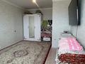 1-комнатная квартира · 29 м² · 9/10 этаж, 11-й мкр 6 за 7.5 млн ₸ в Актау — фото 9