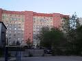 3-комнатная квартира, 80 м², 7/10 этаж, бекхожина 11 за 40 млн 〒 в Павлодаре