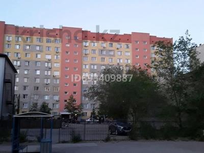 3-бөлмелі пәтер, 80 м², 7/10 қабат, бекхожина 11, бағасы: 40 млн 〒 в Павлодаре