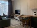 2-комнатная квартира · 56 м² · 6/8 этаж, Арайлы 12 — Выше Альфараби за 430 000 ₸ в Алматы, Бостандыкский р-н — фото 3