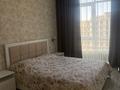 2-комнатная квартира · 56 м² · 6/8 этаж, Арайлы 12 — Выше Альфараби за 430 000 ₸ в Алматы, Бостандыкский р-н — фото 4