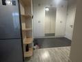 2-комнатная квартира · 56 м² · 6/8 этаж, Арайлы 12 — Выше Альфараби за 430 000 ₸ в Алматы, Бостандыкский р-н — фото 5