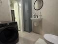2-комнатная квартира · 56 м² · 6/8 этаж, Арайлы 12 — Выше Альфараби за 430 000 ₸ в Алматы, Бостандыкский р-н — фото 6