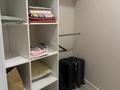 2-комнатная квартира · 56 м² · 6/8 этаж, Арайлы 12 — Выше Альфараби за 430 000 ₸ в Алматы, Бостандыкский р-н — фото 7