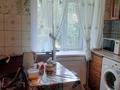 2-комнатная квартира · 44.1 м² · 2/5 этаж, Катаева 42 за ~ 16.1 млн ₸ в Павлодаре — фото 4