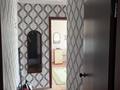 1-бөлмелі пәтер · 30.6 м² · 5/5 қабат, 4-й микрорайон 12, бағасы: 5 млн ₸ в Лисаковске
