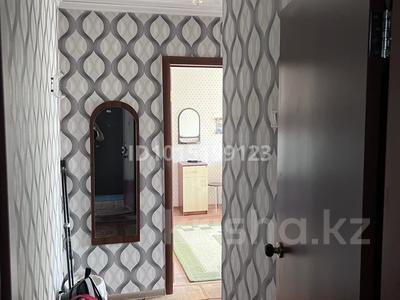 1-бөлмелі пәтер · 30.6 м² · 5/5 қабат, 4-й микрорайон 12, бағасы: 5 млн ₸ в Лисаковске