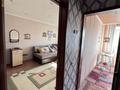 1-бөлмелі пәтер · 30.6 м² · 5/5 қабат, 4-й микрорайон 12, бағасы: 5 млн ₸ в Лисаковске — фото 2