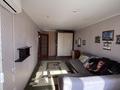 1-бөлмелі пәтер · 30.6 м² · 5/5 қабат, 4-й микрорайон 12, бағасы: 5 млн ₸ в Лисаковске — фото 4
