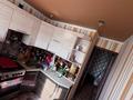 1-бөлмелі пәтер · 30.6 м² · 5/5 қабат, 4-й микрорайон 12, бағасы: 5 млн ₸ в Лисаковске — фото 5
