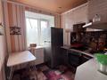 1-бөлмелі пәтер · 30.6 м² · 5/5 қабат, 4-й микрорайон 12, бағасы: 5 млн ₸ в Лисаковске — фото 6