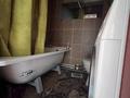 1-бөлмелі пәтер · 30.6 м² · 5/5 қабат, 4-й микрорайон 12, бағасы: 5 млн ₸ в Лисаковске — фото 8