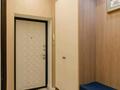 2-комнатная квартира · 43 м² · 7/10 этаж, Култегин 11а — Сыганак за 22 000 ₸ в Астане, Нура р-н — фото 10