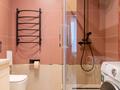 2-комнатная квартира · 43 м² · 7/10 этаж, Култегин 11а — Сыганак за 22 000 ₸ в Астане, Нура р-н — фото 11