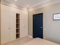 2-комнатная квартира · 43 м² · 7/10 этаж, Култегин 11а — Сыганак за 22 000 ₸ в Астане, Нура р-н — фото 4