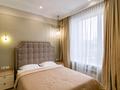 2-комнатная квартира · 43 м² · 7/10 этаж, Култегин 11а — Сыганак за 22 000 ₸ в Астане, Нура р-н — фото 6