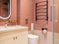 2-комнатная квартира · 43 м² · 7/10 этаж, Култегин 11а — Сыганак за 22 000 ₸ в Астане, Нура р-н — фото 7