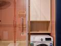 2-комнатная квартира · 43 м² · 7/10 этаж, Култегин 11а — Сыганак за 22 000 ₸ в Астане, Нура р-н — фото 8