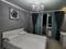 1-комнатная квартира · 45 м² · 6/14 этаж, мкр Акбулак, Байтерекова 83 за 14 000 ₸ в Алматы, Алатауский р-н