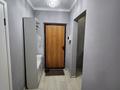 1-комнатная квартира · 45 м² · 6/14 этаж, мкр Акбулак, Байтерекова 83 за 13 000 ₸ в Алматы, Алатауский р-н — фото 8