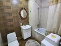 1-комнатная квартира · 45 м² · 6/14 этаж, мкр Акбулак, Байтерекова 83 за 13 000 ₸ в Алматы, Алатауский р-н — фото 6