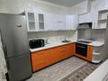1-комнатная квартира · 45 м² · 6/14 этаж, мкр Акбулак, Байтерекова 83 за 13 000 ₸ в Алматы, Алатауский р-н — фото 7